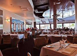 It is tucked away right on the river and is just serene. Brisbane Bars Brisbane Functions Venues Brisbane Restaurants Hcs