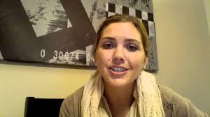 Relationship Tips Videos