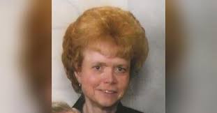 Linda S. Loomis Obituary
