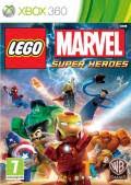 Juegos xbox 360, descubre todas las novedades de juegos xbox 360, analisis, avances, videos, trucos, imagenes, noticias y mucho mas. Juegos Infantiles De Xbox 360 Ultimagame