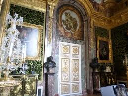 Check spelling or type a new query. Salon De Diane Versailles Of Course Paris1972 Versailles2003