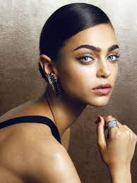 David Wang Photography