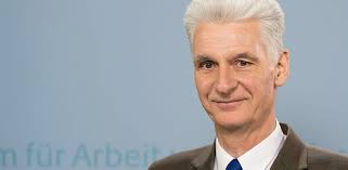 Rechtssicherheit für moderne Arbeitsmethoden