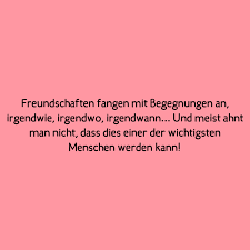 Due to the success, many cover versions of this song appeared. Beste Freunde Spruche 2 Wunderbare Bilder