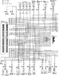 The 2002 nissan pulsar factory stereo wiring diagram can be found in the maintenance manual. 1991 Nissan Pickup Wiring Diagram Pdf Epub Ebook