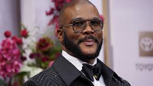 Tyler Perry sued by Derek Dixon for sexual assault and harassment