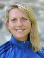 Leigh Stauffer's Instagram, Twitter & Facebook