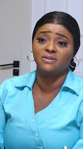 Witness the raw emotions and captivating storytelling , Most Scary Marriage  , ep 45 part 2