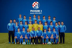 Ennio travaglia is on facebook. Gradjanski Nogometni Klub Dinamo Zagreb U15 Statistics Titles Titles In Depth History Timeline Goals Scored Fixtures Results News Features Videos Photos Squad Playmakerstats Com