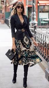 60 Office look ideas