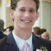 Search Charles Hendrickson Obituaries and Funeral Services