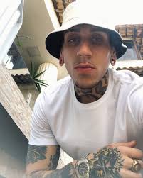 França OG 🇫🇷(@franca_og) • Instagram 사진 및 동영상