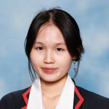 Newlands College > International Student Testimonials