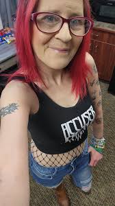 Metal bands this Friday east coast festival