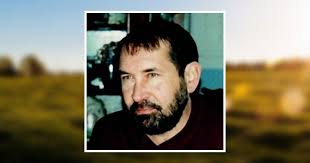 Thomas Earl "Tom" Mears Obituary February 14, 2019