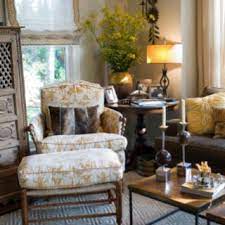 interior design annelle primos