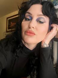 Gerald Romano's Instagram, Twitter & Facebook