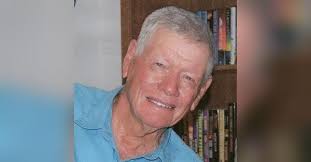 William "Bill" Pearson Obituary