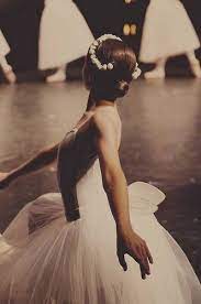 prima ballet ballet prima tanzer fotografie ballett tanzbilder