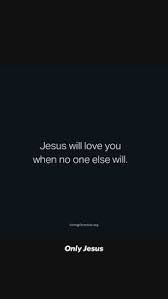 Tons of awesome love quotes wallpapers for desktop to download for free. 31 Quotes On Rejection Ideas Quotes Inspirational Quotes Rejection