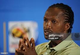 1.729 John Burger Stock Photos, High-Res Pictures, and Images