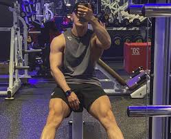 Right for me and first solo concert[ . Wonho 15 Facts About The Losing You Singer You Need To Know Popbuzz