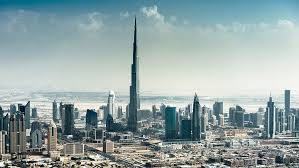 Touristen müssen sich in dubai derzeit einen anderen aussichtspunkt suchen. Das Ist Das Hochste Haus Der Welt Mannersache