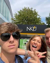 andrew farmer (@andrewfarmer15) • Instagram photos and videos