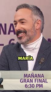 La niña prodigio Isabel Espino, terminó la secundaria en 3 meses y está por  concluir la carrera en la UNAM ¡con apenas 18 años! @chemaarmesto  @cuentameloyaof #cuéntameloya