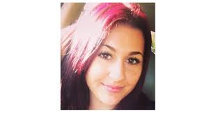 Pamela Messina Obituary (1984