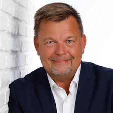 Alles zum Thema: dossier.PLUS 2025: CX Research Days