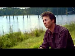 Share your thoughts on leaves of grass's quotes with the community: Leaves Of Grass Kerri Russell Quotes Youtube
