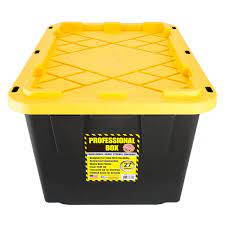 Just type it into the search box, we will give you the most. Costco Storage Bins Greenmade 27 Gallon Storage Tote Just 6 99 At Costco