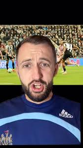 William Osula and Newcastle’s midfield 𝗖𝗥𝗘𝗔𝗧𝗜𝗩𝗜𝗧𝗬 impress in the  𝗙𝗜𝗩𝗘 things I learnt from Bradford City (H) in the Carabao Cup! 🧐,  #nufc #newcastleunited #nufcfans #newcastle #toonarmy #footballfans ...