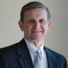 Tim Grooms's Instagram, Twitter & Facebook