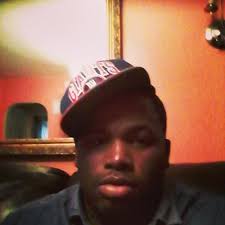 Basketball in China Discussion