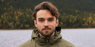 Elitstyrkans hemligheter VIP