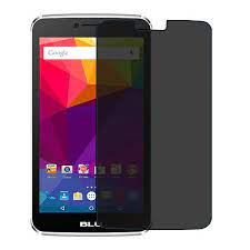 BLU Touchbook G7 Screen Protector ...