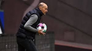 Fc köln live verfolgen und nichts verpassen. Xgj8cl T78txcm