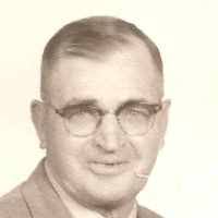 Franklin Isaac Behunin (1903–1986)