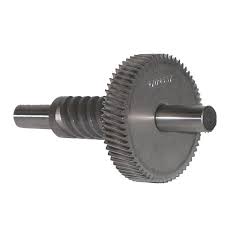It is easy to mistake 1 (one) and i or 0 (zero) and o. Stand Mixer Gears
