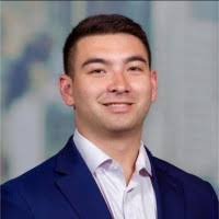 200+ "Dimauro" profiles