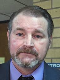 State's attorney who prosecuted Cobb leaving county job