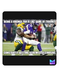 Vikings Memes Memes