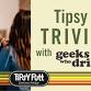 Wednesday Trivia Nights at Tipsy Putt East Bay event in Emeryville, CA