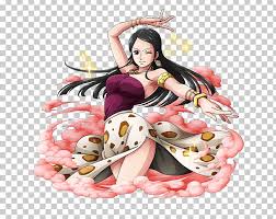 Tons of awesome one piece zoro wallpapers to download for free. One Piece Treasure Cruise Nico Robin One Piece Unlimited World Red Monkey D Luffy Roronoa Zoro