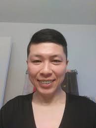 hi guys Give me example of Culture Please 🥰