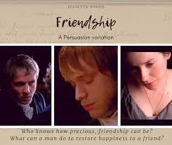 Food preferences and chapati