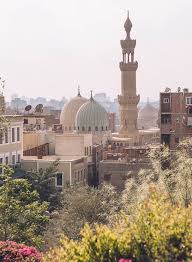 Pin On Egypt Travel Tips