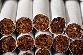 Fda bans sales of four cigarette brands after they fail to meet the agency's stringent safety requirements. Fda Orders R J Reynolds To Stop Selling Some Of Its Cigarette Brands The Washington Post